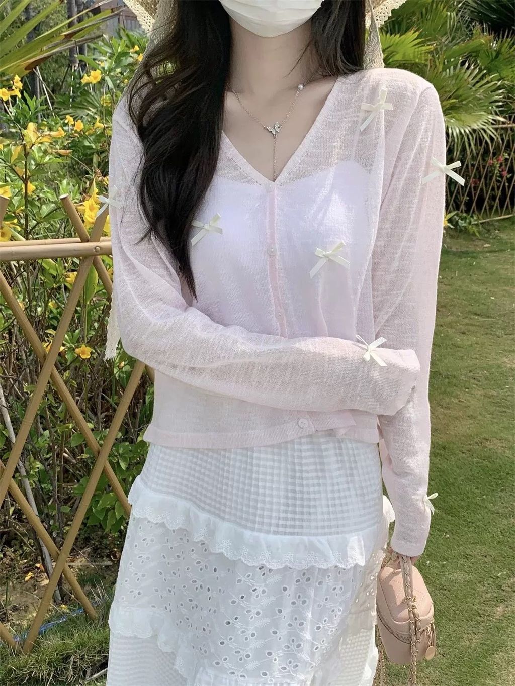 image_9142D1FC-7C07-4DD0-98ED-6DAD0321B420_1776319143