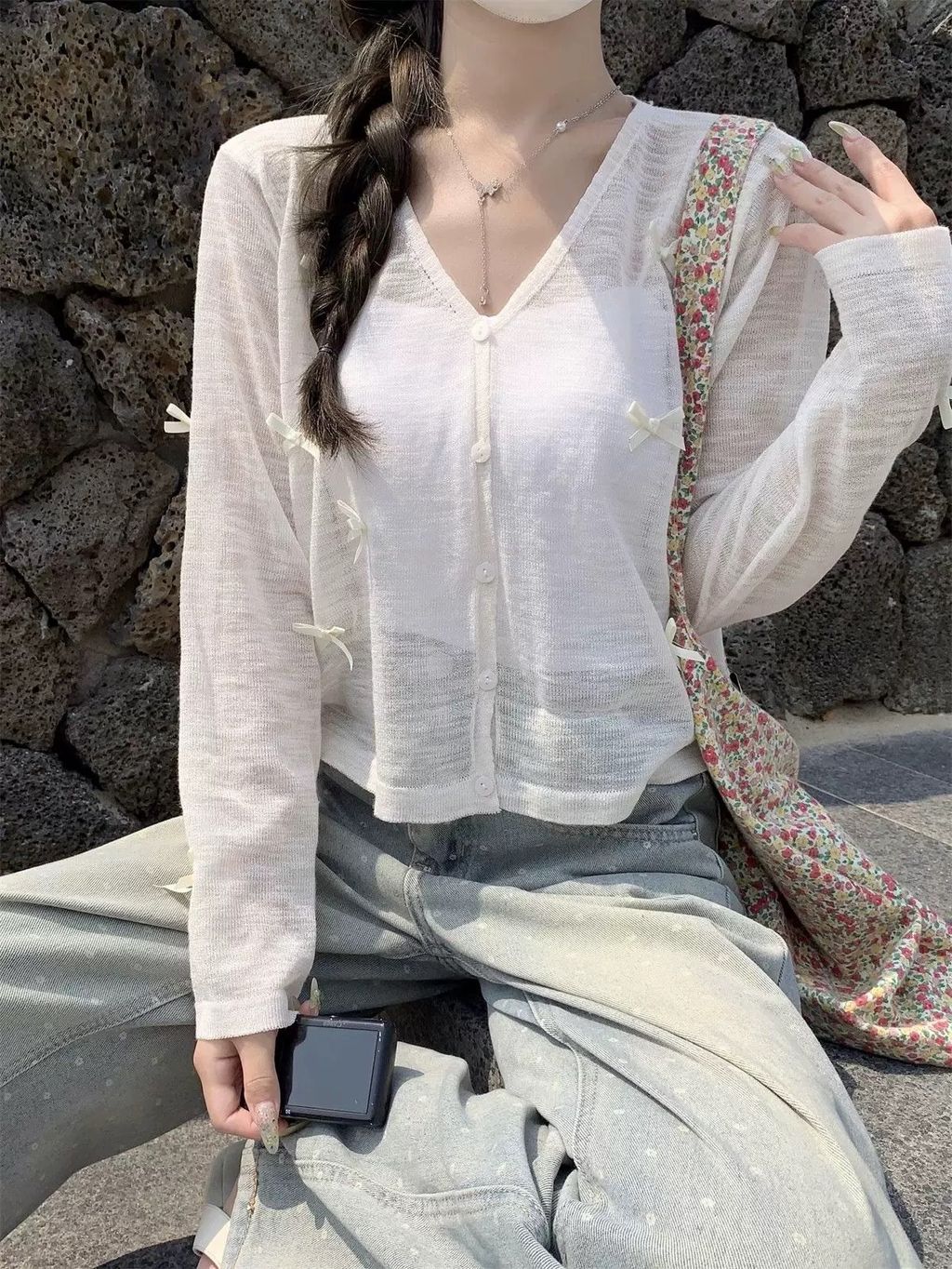 image_ADD1404C-5489-40FE-A42F-E396A9B0E607_1776319143