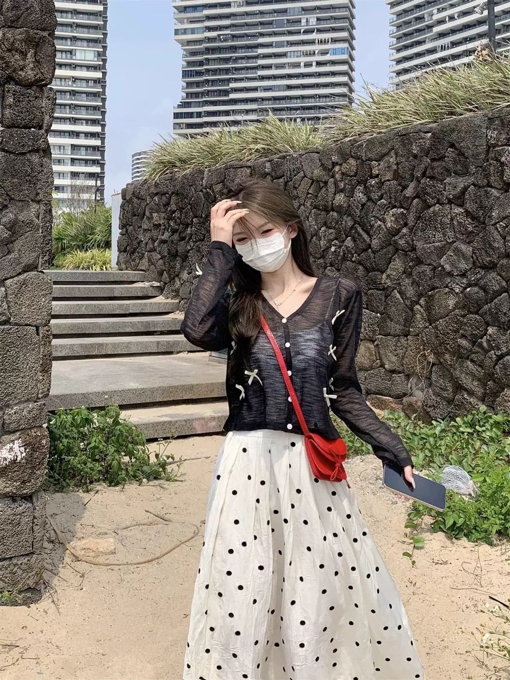 image_DA0389AD-833E-462A-86B8-ED7F7E33F906_1776319143