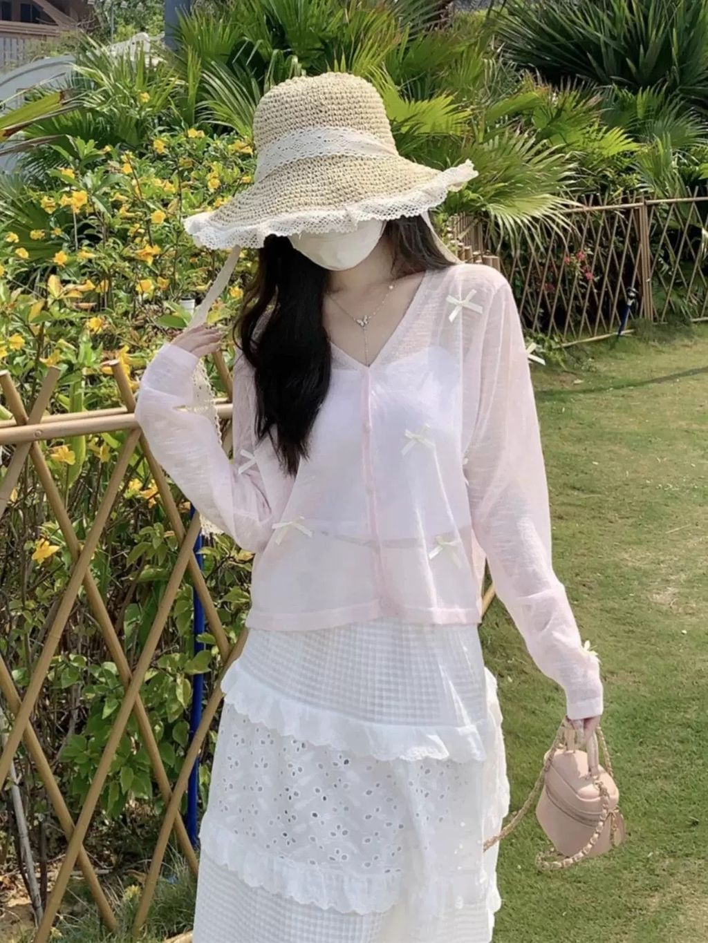 image_6831A485-398A-4DAD-8AC3-EF131587B26B_1776319143