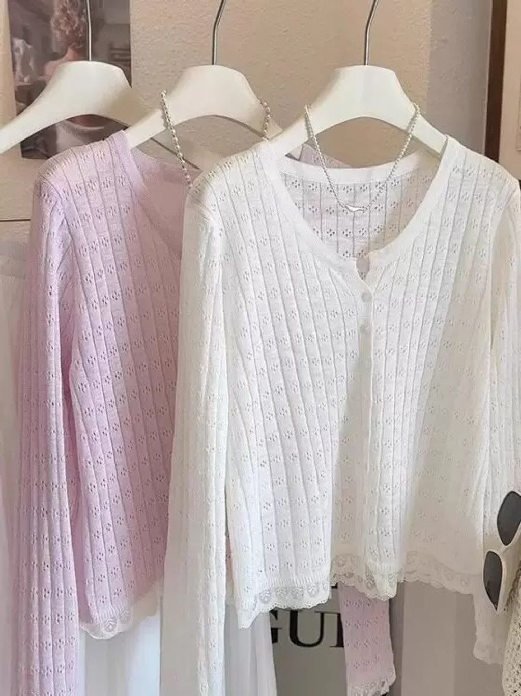 image_2C92CA64-55BD-42B9-BBA1-93B0ABF54865_1776336633