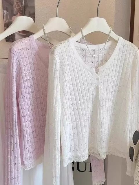 image_2C92CA64-55BD-42B9-BBA1-93B0ABF54865_1776336633