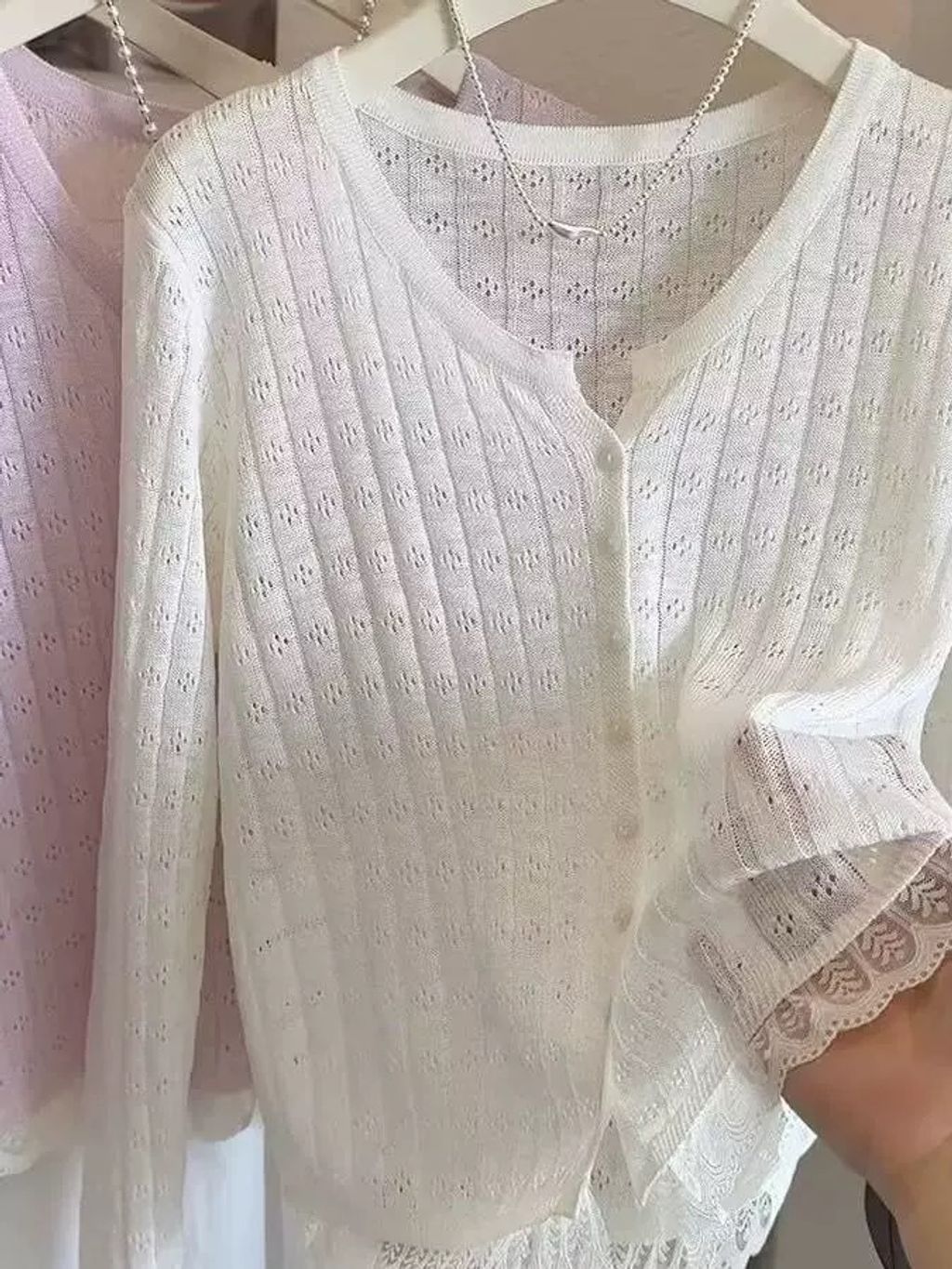 image_782E4F32-28A6-4DE5-BE67-DBA6BEF0787D_1776336633