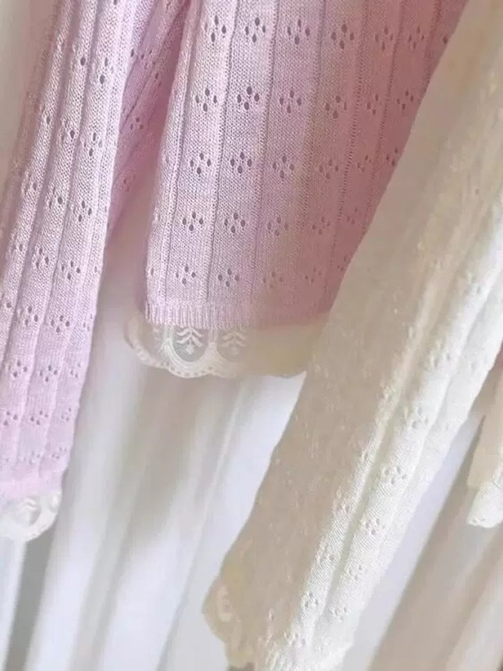 image_7CB70618-B7E0-49BB-98DD-3801BBAE28A1_1776336633