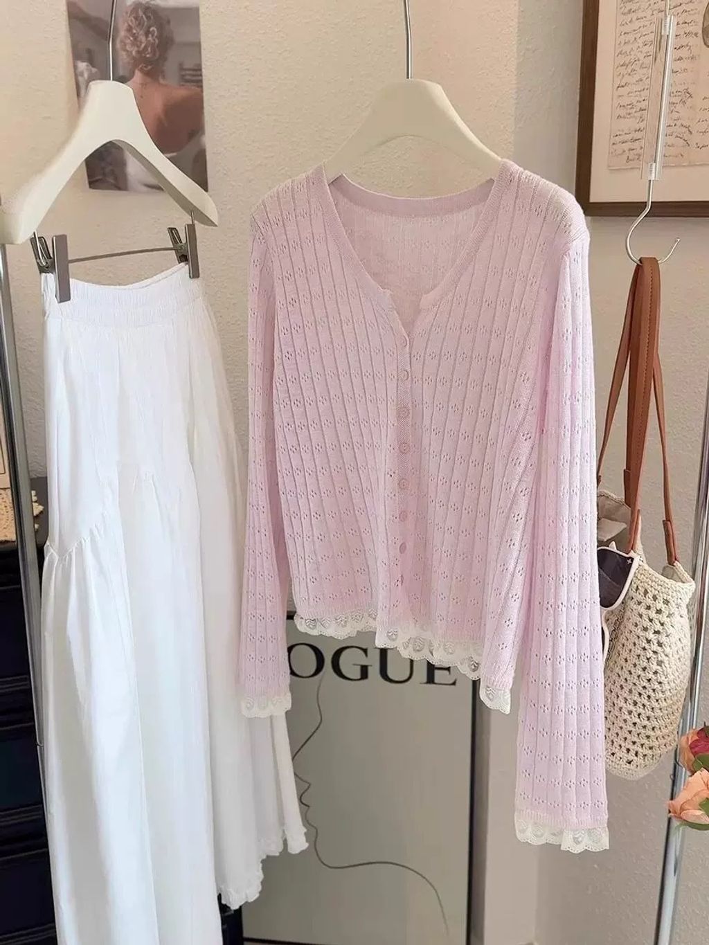 image_0C8840F4-7E55-4279-9F40-18DCC348A1F3_1776336633