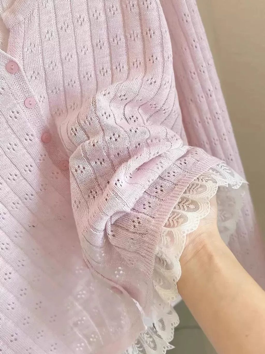 image_1A31A657-AB49-4407-928F-EE93CDD08E2D_1776336633