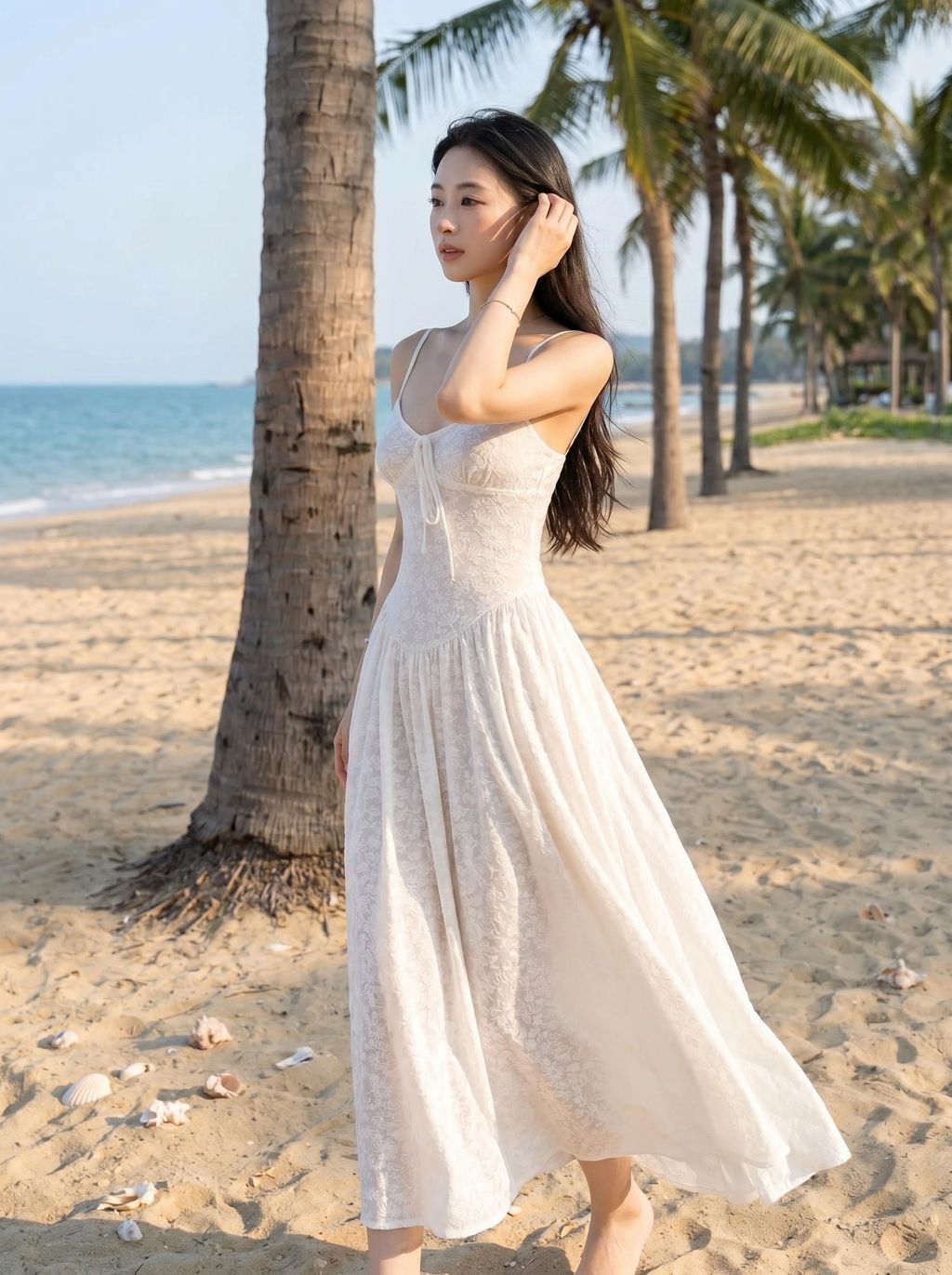 image_62E3C881-5DD6-41F3-A7B9-F45E3DC1F7BA_1778302052