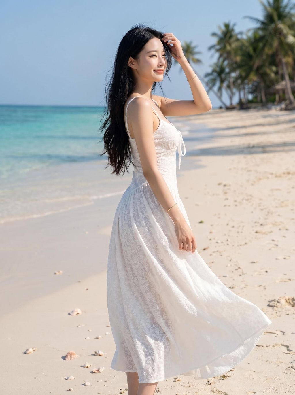 image_BE9F8CEE-02B2-49CB-A052-BA5DB65CA2D7_1778302052