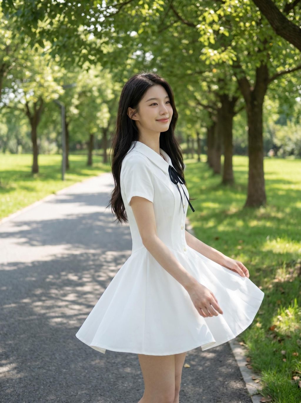 image_BA168BC7-B7EF-43A4-BC5E-8E3212E1CD6E_1778302507