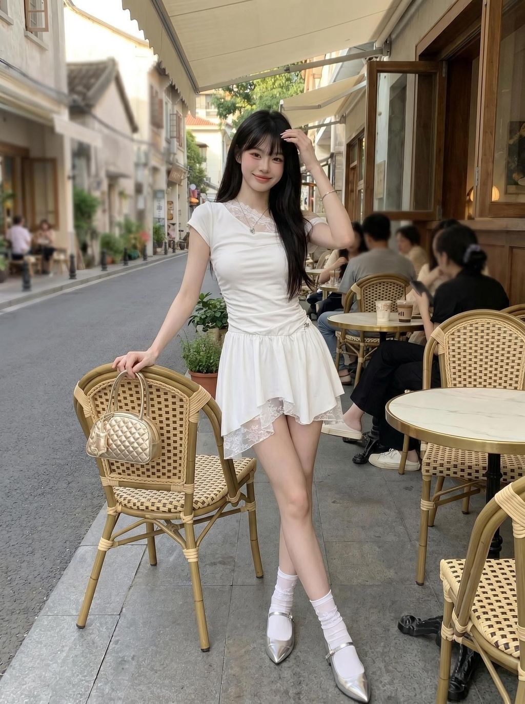 image_7234EE8D-6B68-40A2-BEC7-7A38ACF0EA9D_1778488533
