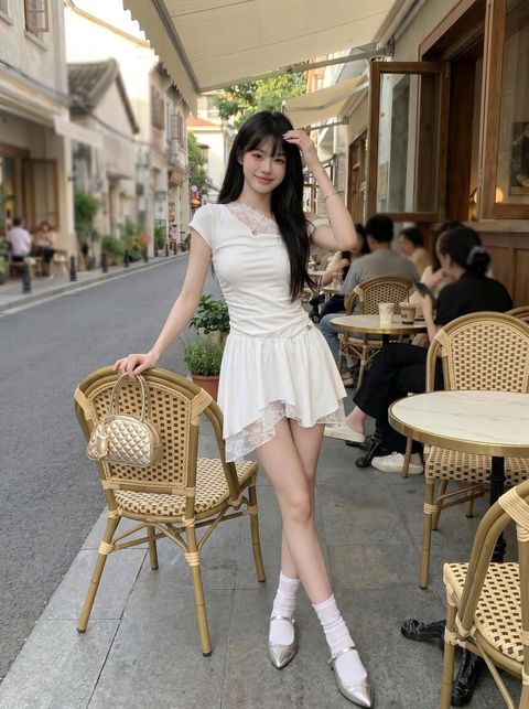 image_7234EE8D-6B68-40A2-BEC7-7A38ACF0EA9D_1778488533