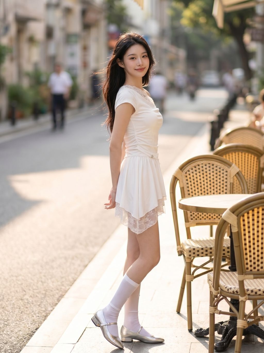 image_F0393E05-5B36-4CB8-A23E-370FA7F3FBDD_1778488560