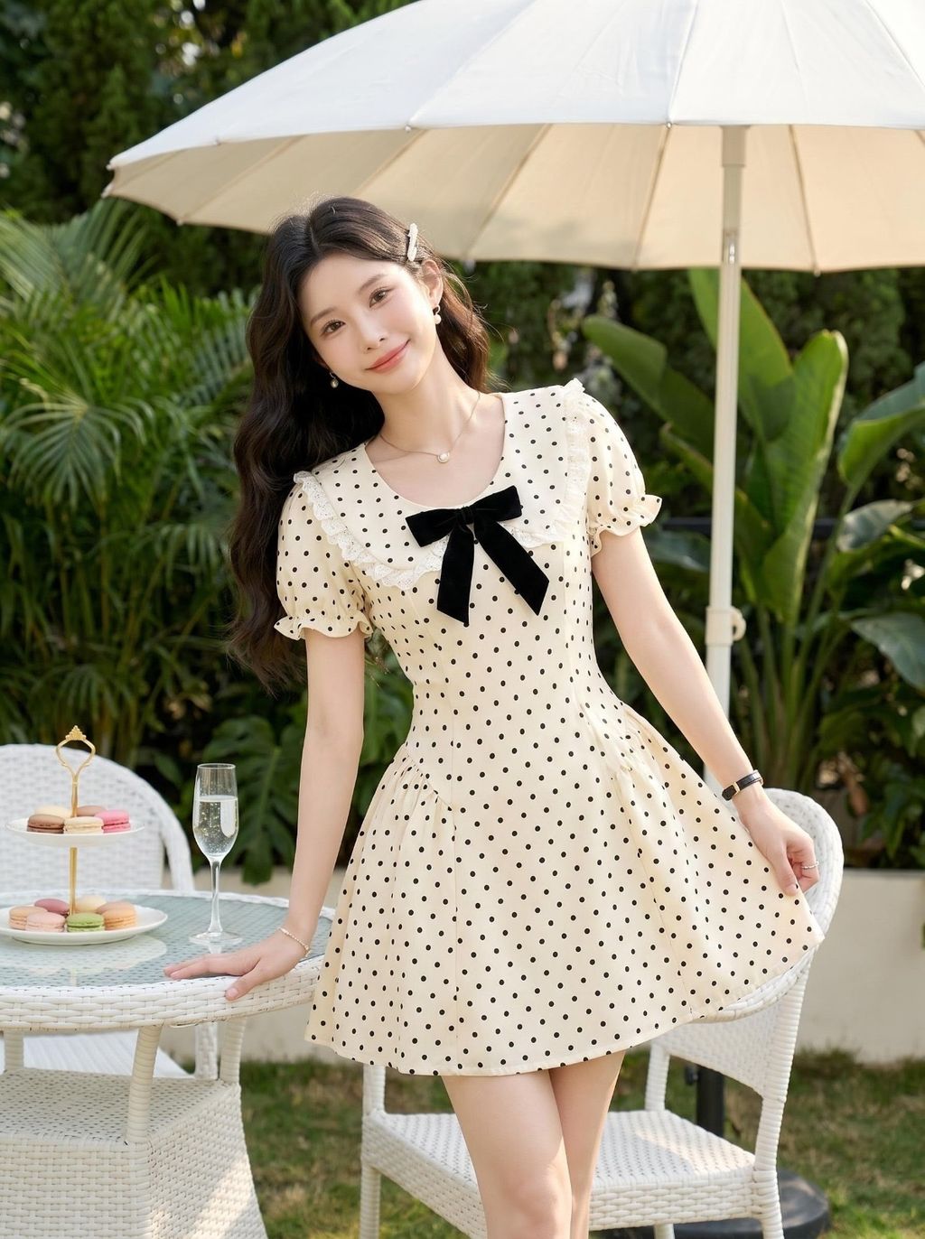 image_BB1837E4-CF45-4154-A13E-C2C7FC71FFB3_1778497880