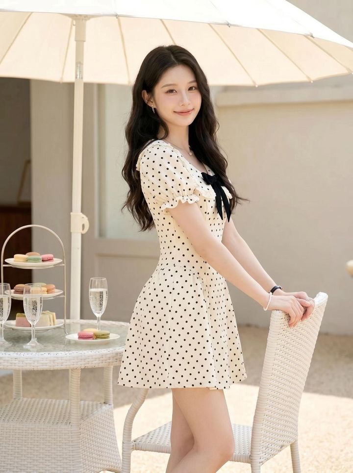 image_1E97F632-B586-4A75-9B9D-6D6D4D5F4F04_1778497880