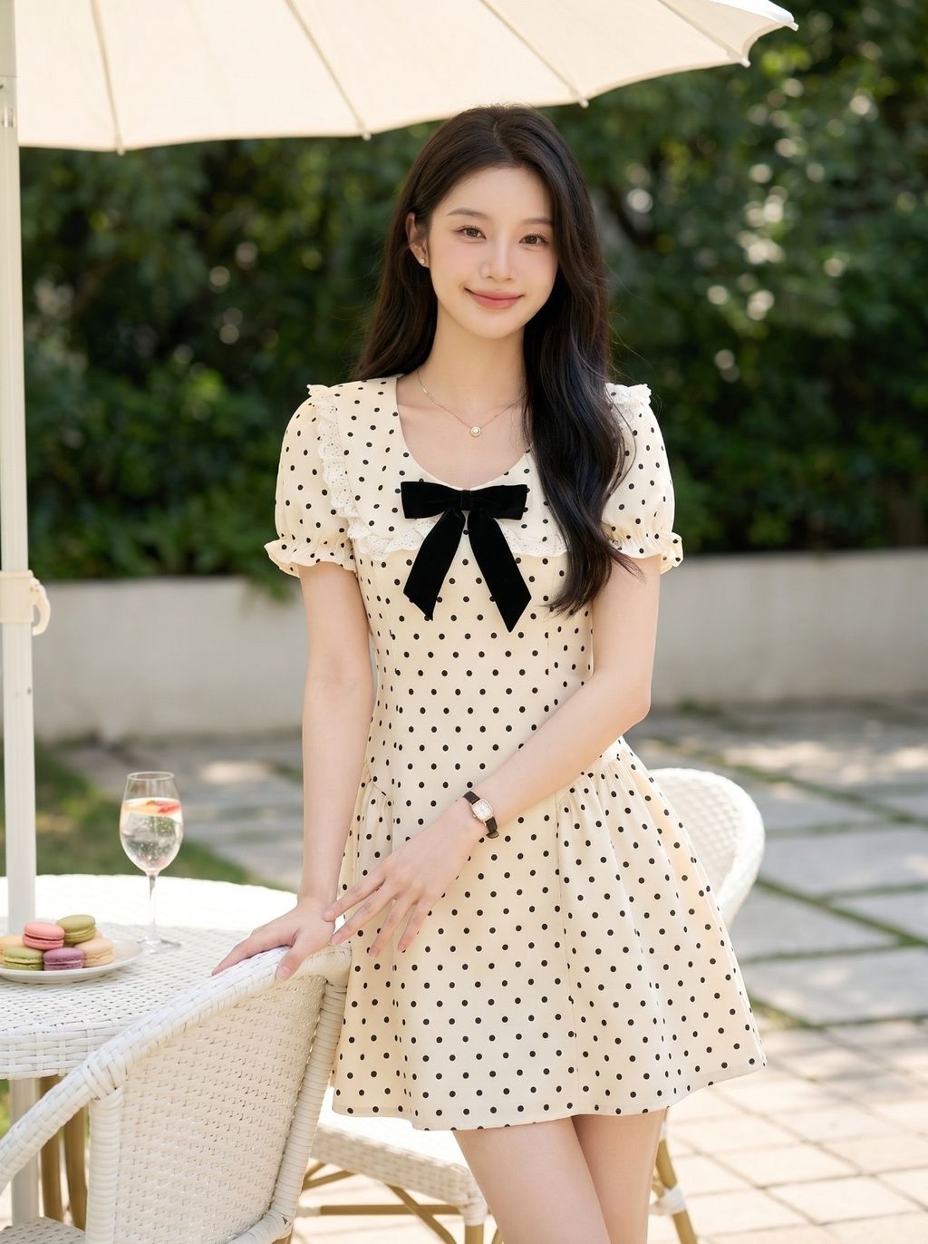 image_851207CC-4EC4-499A-A2A2-064A80B72ED8_1778497880