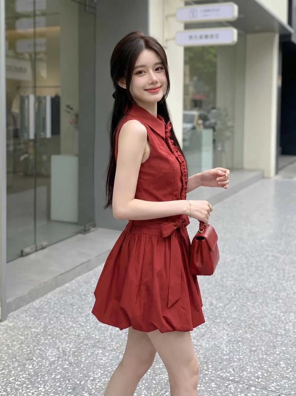 image_DB38DEB5-D0FA-44E5-878B-2B3DBC62201F_1778499133