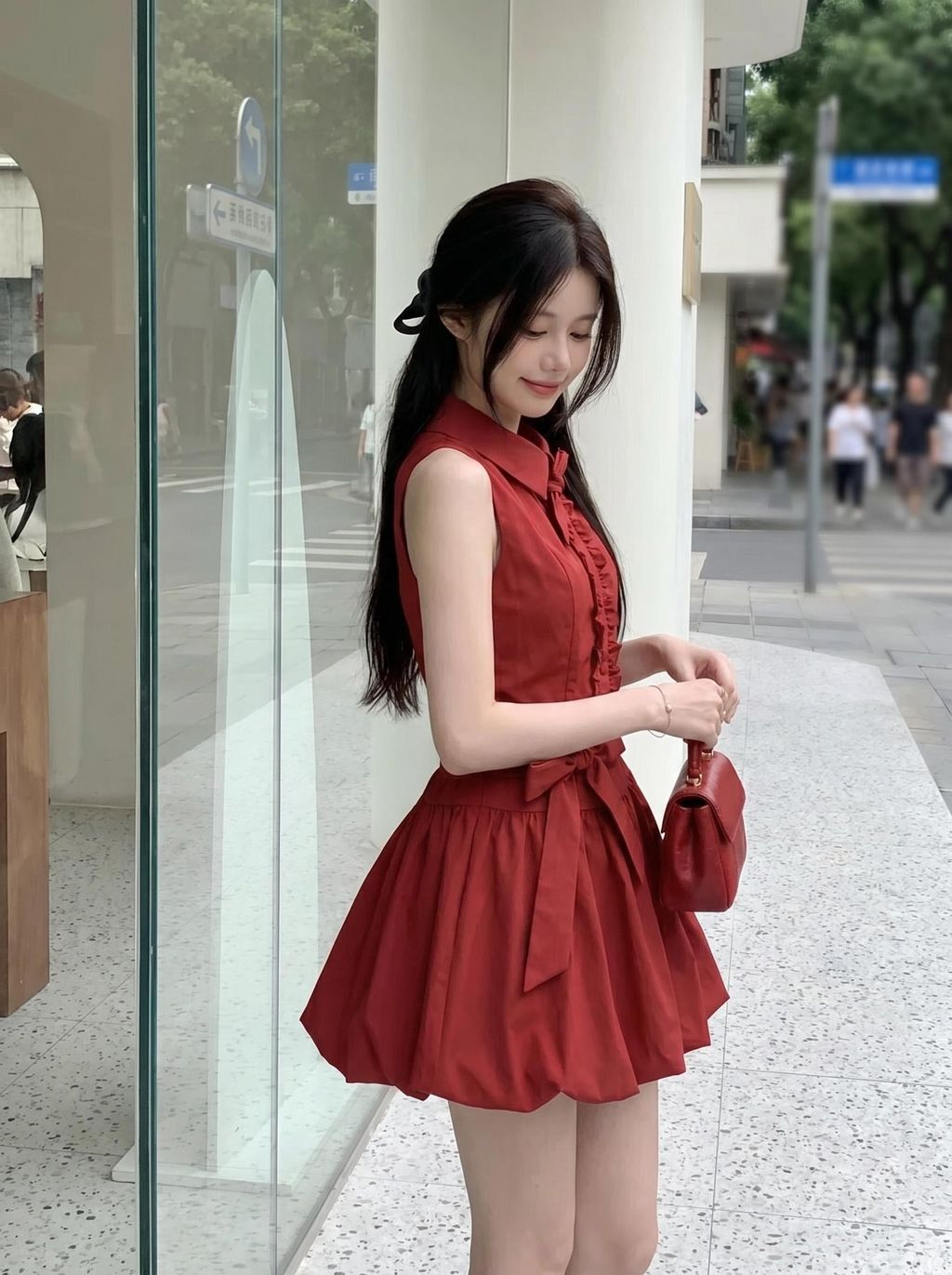 image_0BB13D38-7CDA-4D39-B56D-3F5D726215CC_1778499133
