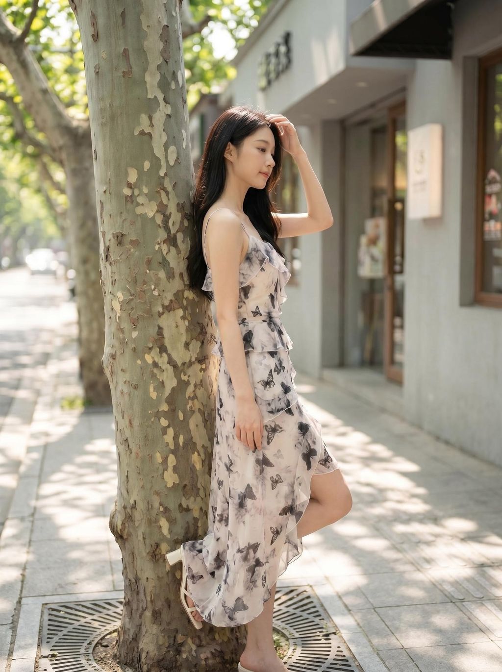 image_CE9182D1-B8D8-47B3-A90B-C264EC687819_1778500151
