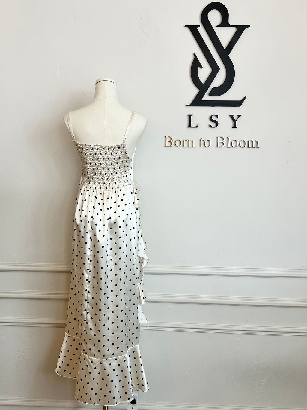image_240277DB-6102-4A3D-9BD7-174576AF55F3_1778665082