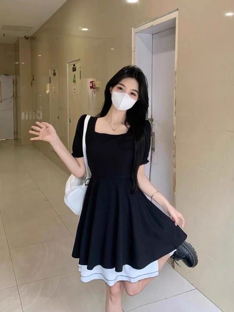 image_7EE257E7-36EB-4102-BD6C-2DD00ACA8A0C_1778671650