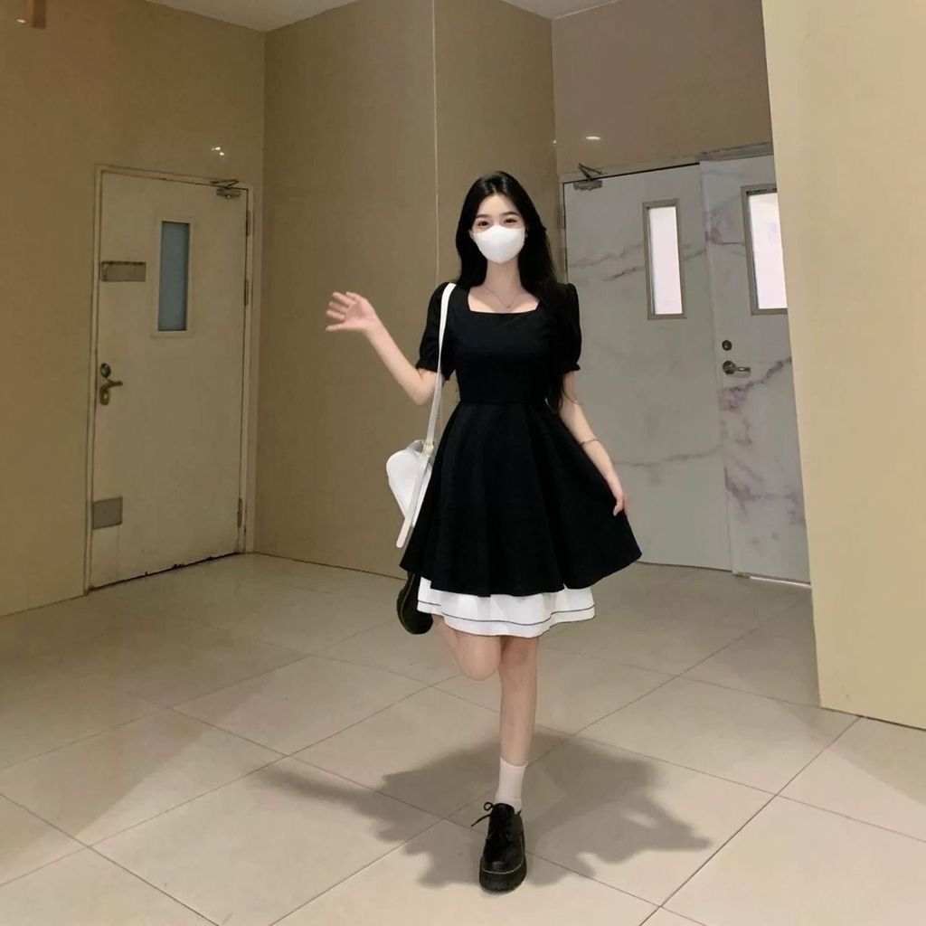 image_65BE5698-415A-4273-8BA6-ABE029AE5179_1778671650