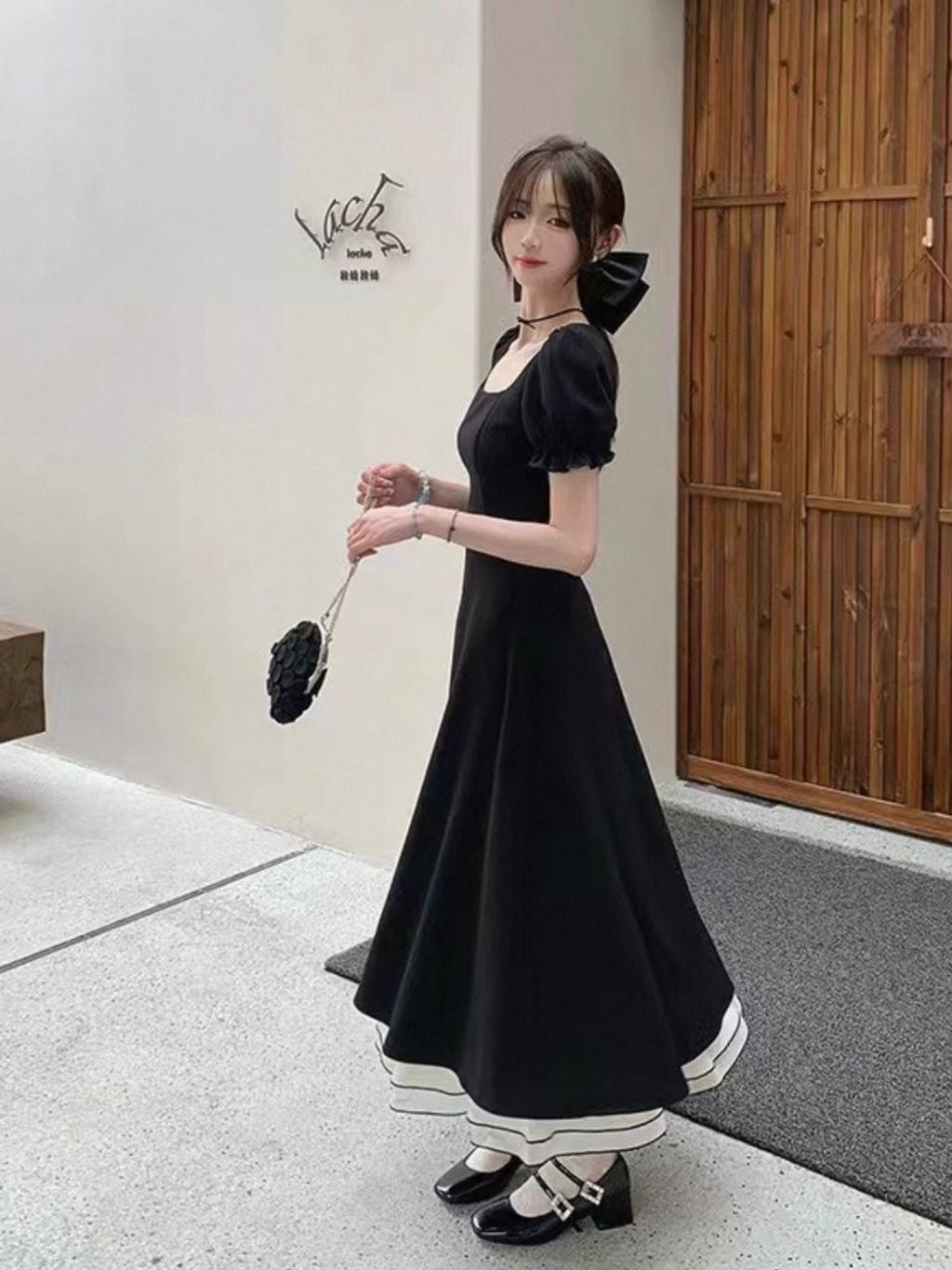 image_C17C8784-34BD-44CB-8B13-EE8DB67D5E12_1778672104
