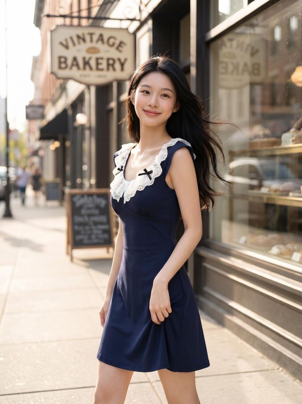 image_3D14D189-E2E9-479D-84DD-6240F88AF063_1778748878