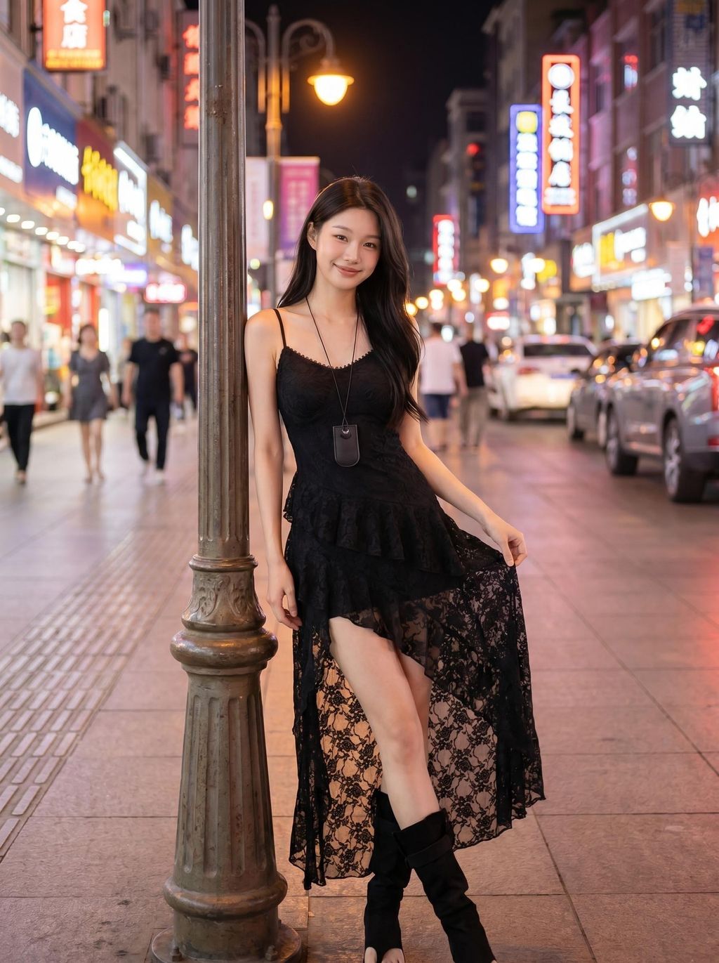 image_85A7E55C-BC35-4B54-B7B7-88957BED0BD0_1778751673