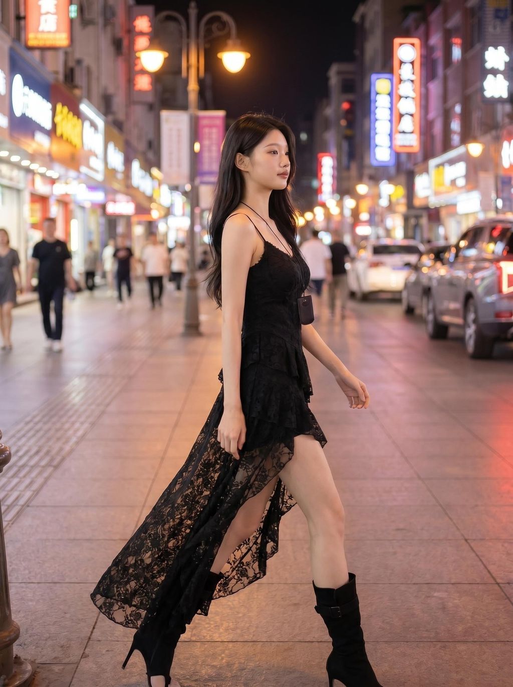 image_493CCC67-F36A-483F-A802-30729B30E2D9_1778751673