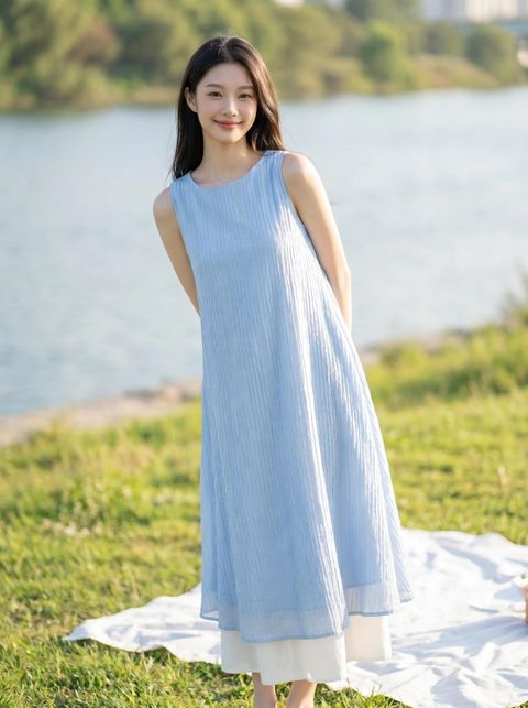 image_8014AD55-28BA-4B1A-881D-A26C0A5E75E2_1778752476