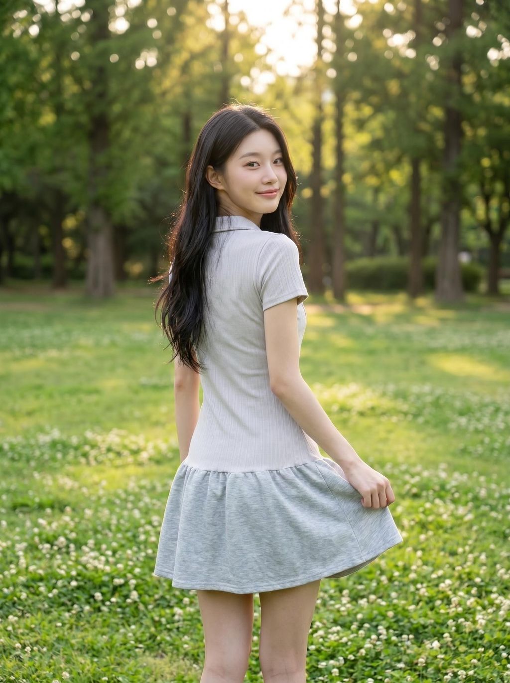 image_48B7EB7F-C35F-4028-A74E-B58FEBA2BCA8_1778755606