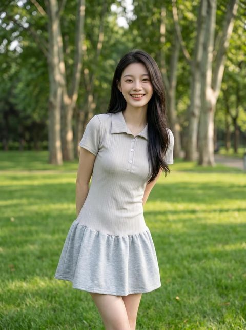 image_CBE66F7D-5AAE-49A8-A318-5423B8E88D17_1778755606