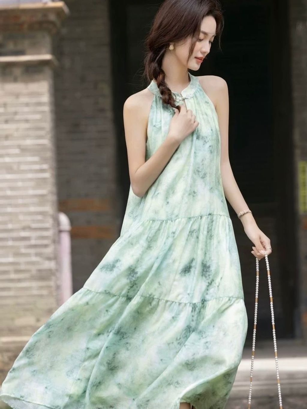 image_A4850113-8C56-4DB5-90E3-D24251A668CA_1778756276