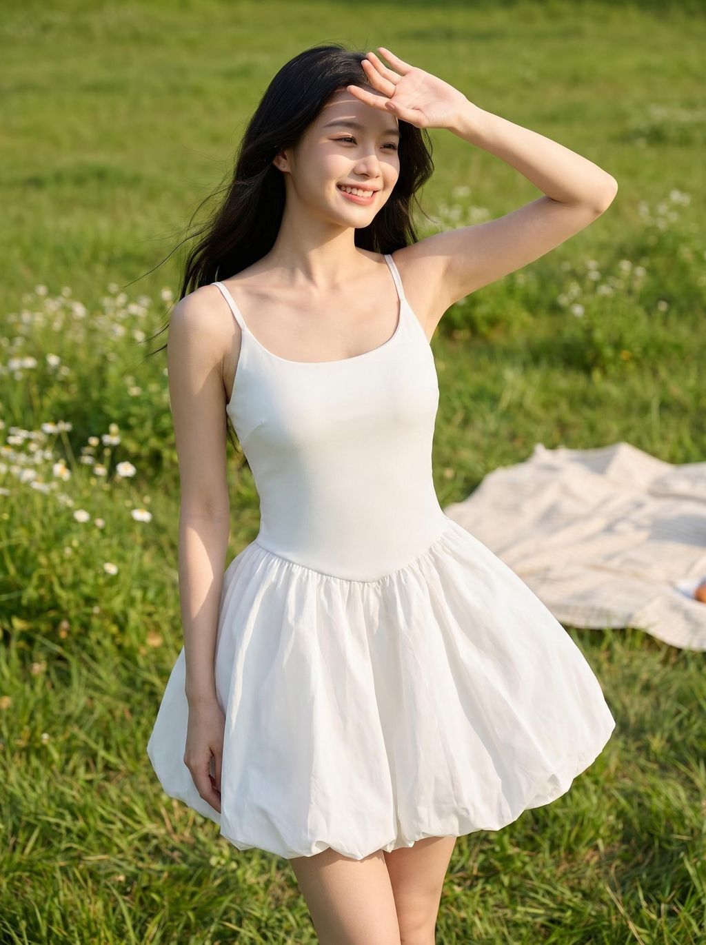image_D62AC737-D6A7-425F-A747-4F0B1DD87DBA_1778840957