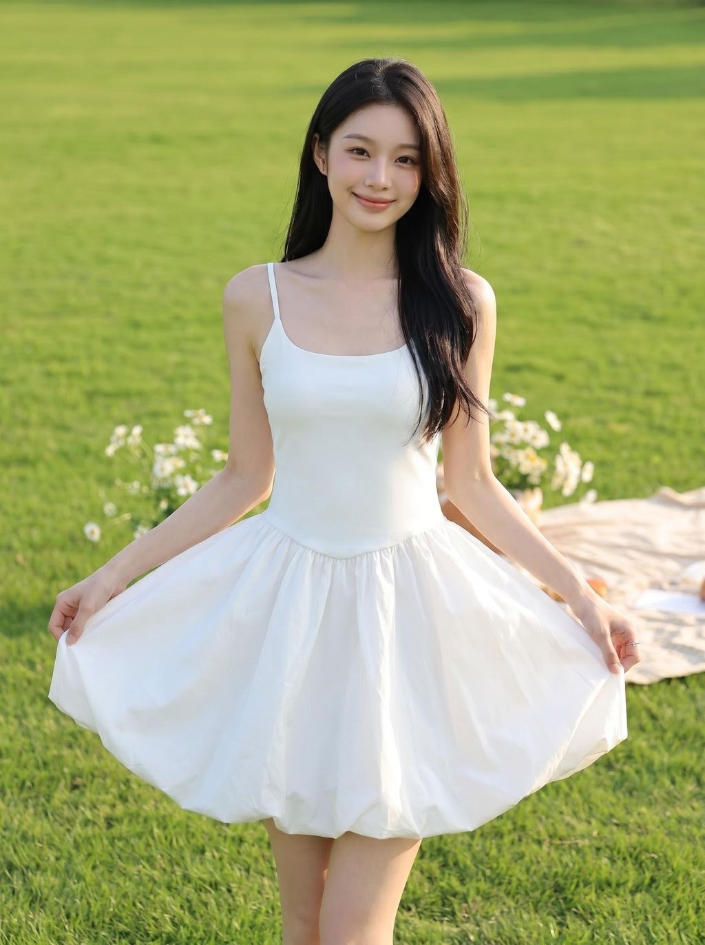 image_C218B173-65D0-4C4A-BAFF-E04C0A5C6A59_1778840957