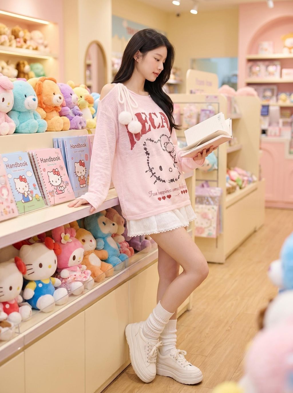 image_DEDB8D37-C73A-44F1-9176-67DFFB2824B2_1778846507