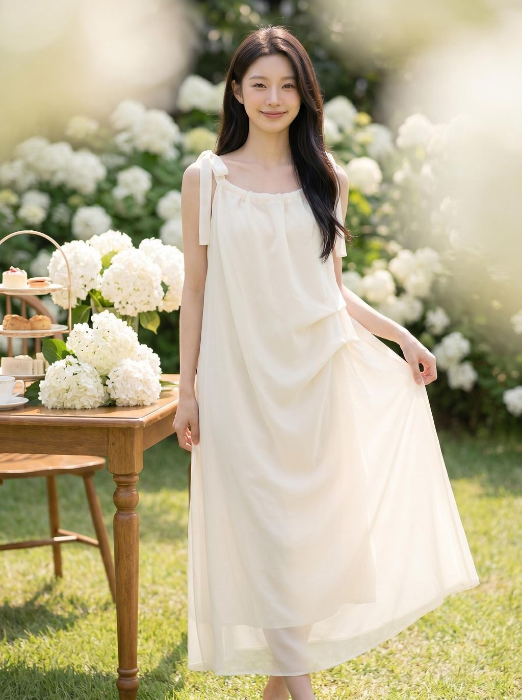 image_589342A6-2D6E-45B9-99A9-1F5D76BAC561_1778907590
