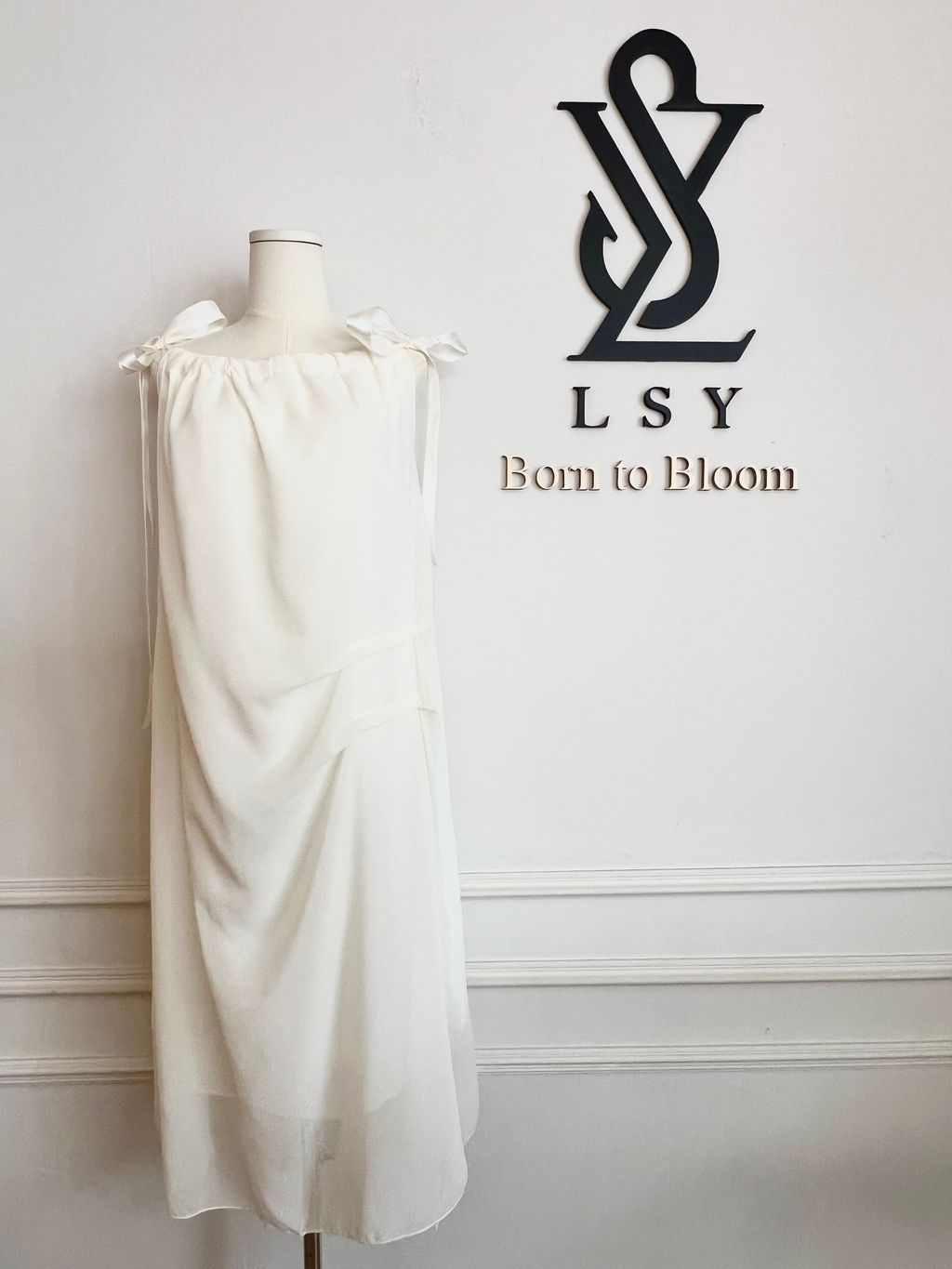 image_1E26BC71-4340-4640-A277-AD8EF88E6CF6_1778907590
