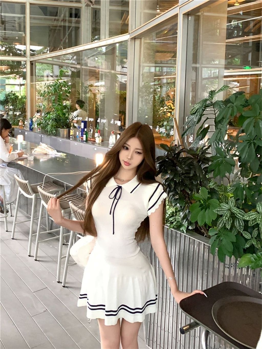 image_6E49F207-B834-4BB8-AE58-9C5820602BAE_1778909234