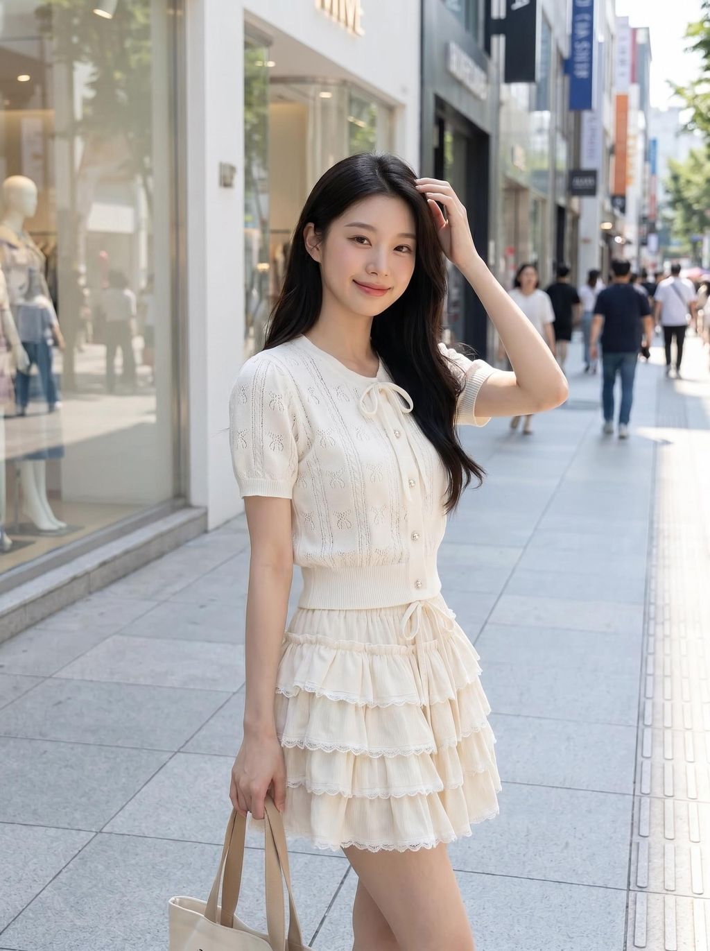 image_BE194F26-9B83-47CB-925B-692E946CDA39_1778917742