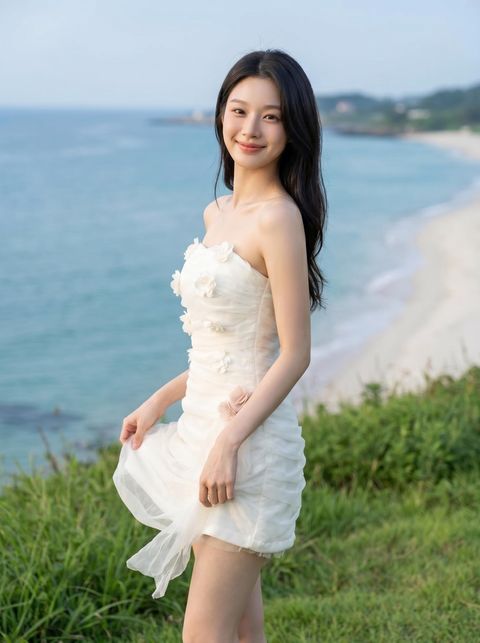 image_713FC475-21E2-46C1-A2D5-F2A7F4F08EEC_1778930796