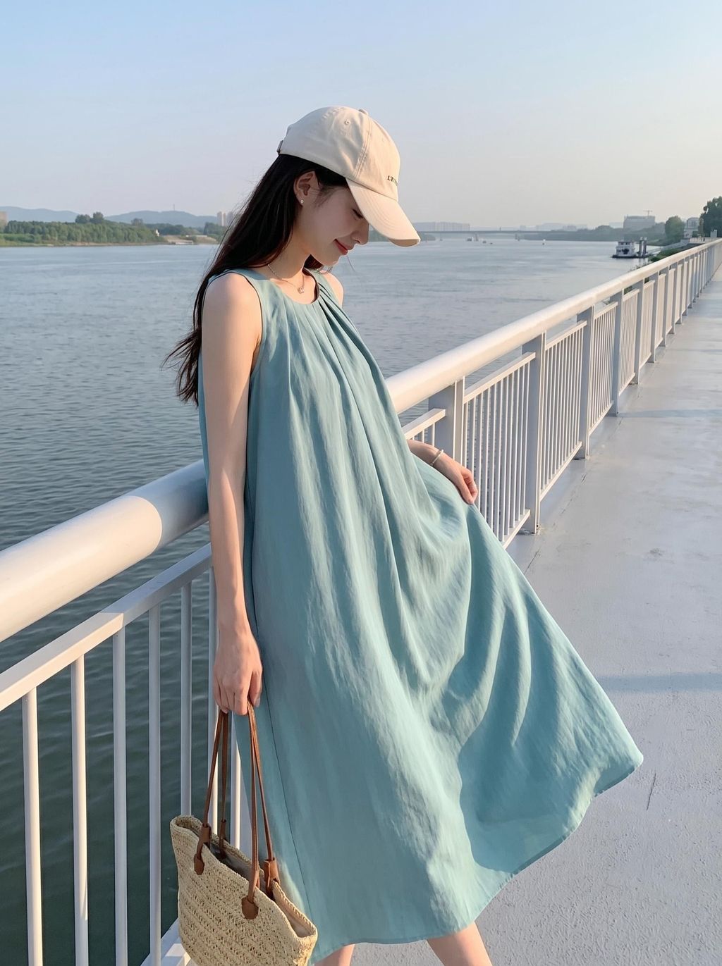 image_CDB678AB-9999-4C78-9298-F1517AEBC008_1778933510