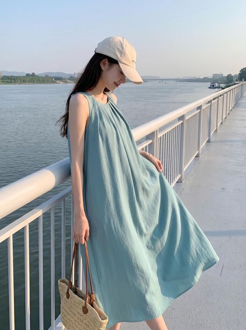 image_CDB678AB-9999-4C78-9298-F1517AEBC008_1778933510