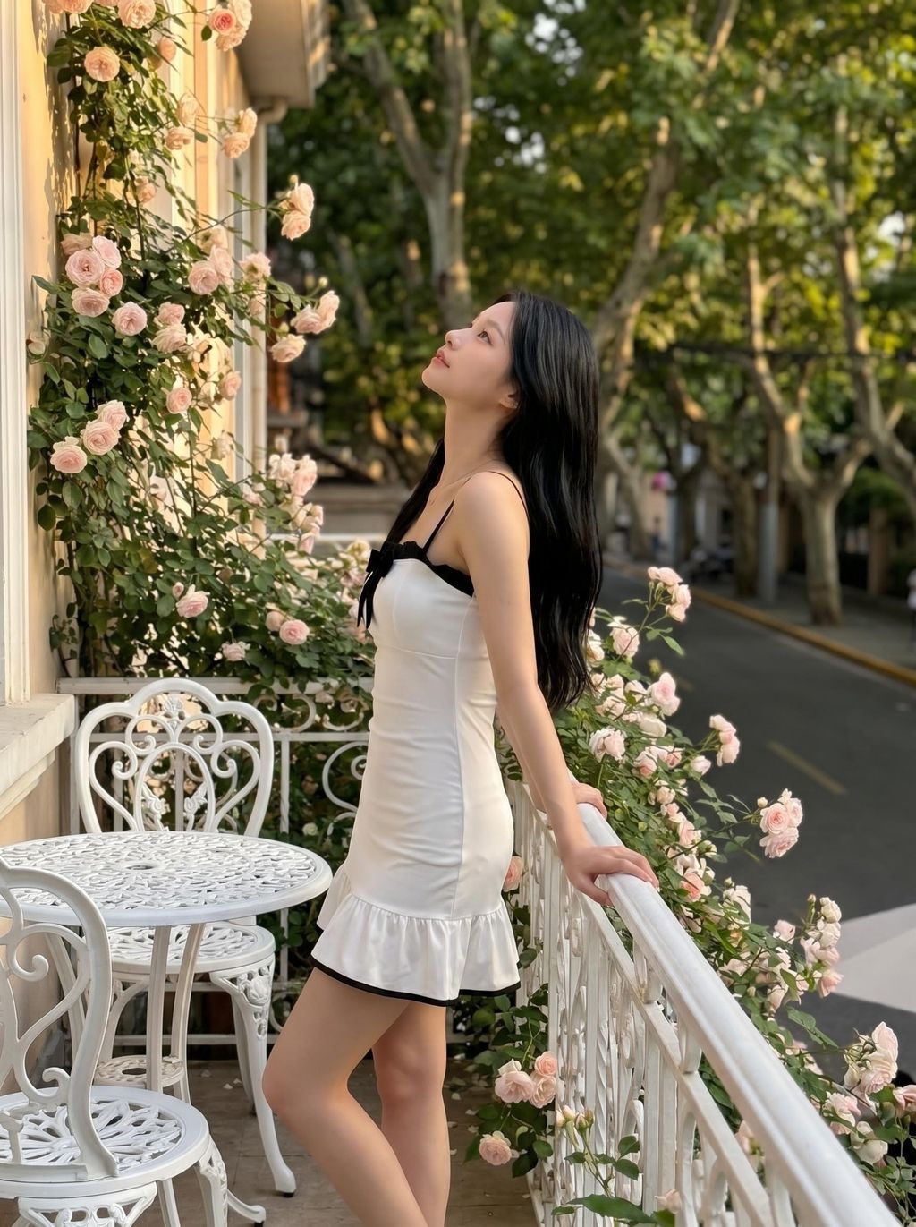 image_5C5E08B6-AB44-4374-95D2-F8F30241FA79_1778996272