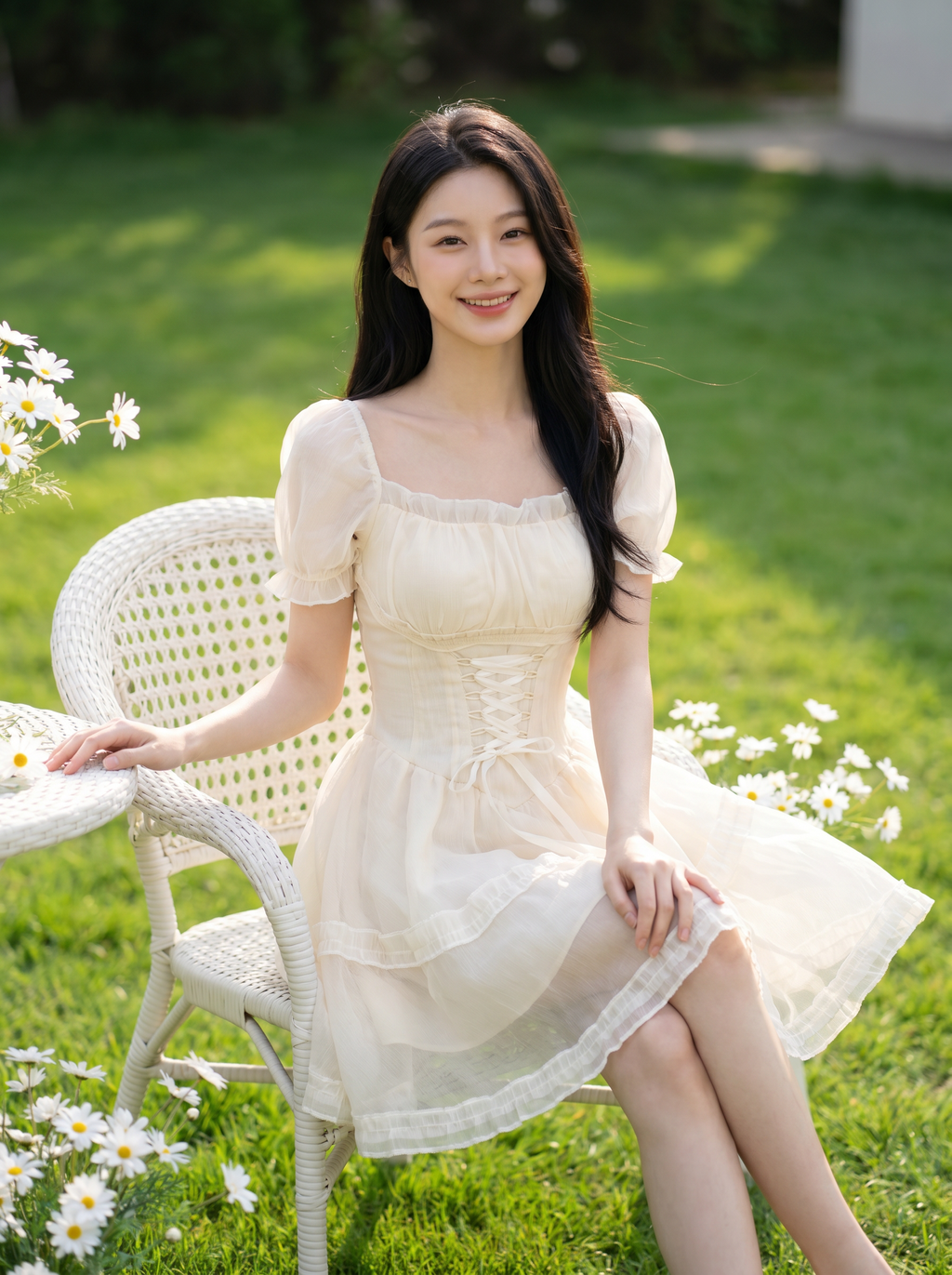 image_65551D14-6DC6-4570-9A1E-6F1A128C800F_1780050666
