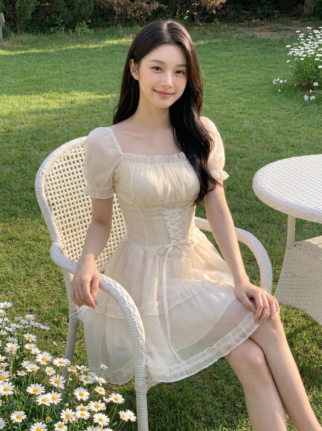 image_A87D5F4D-AE2F-489E-A1B6-F53B84A3B1D8_1780050666