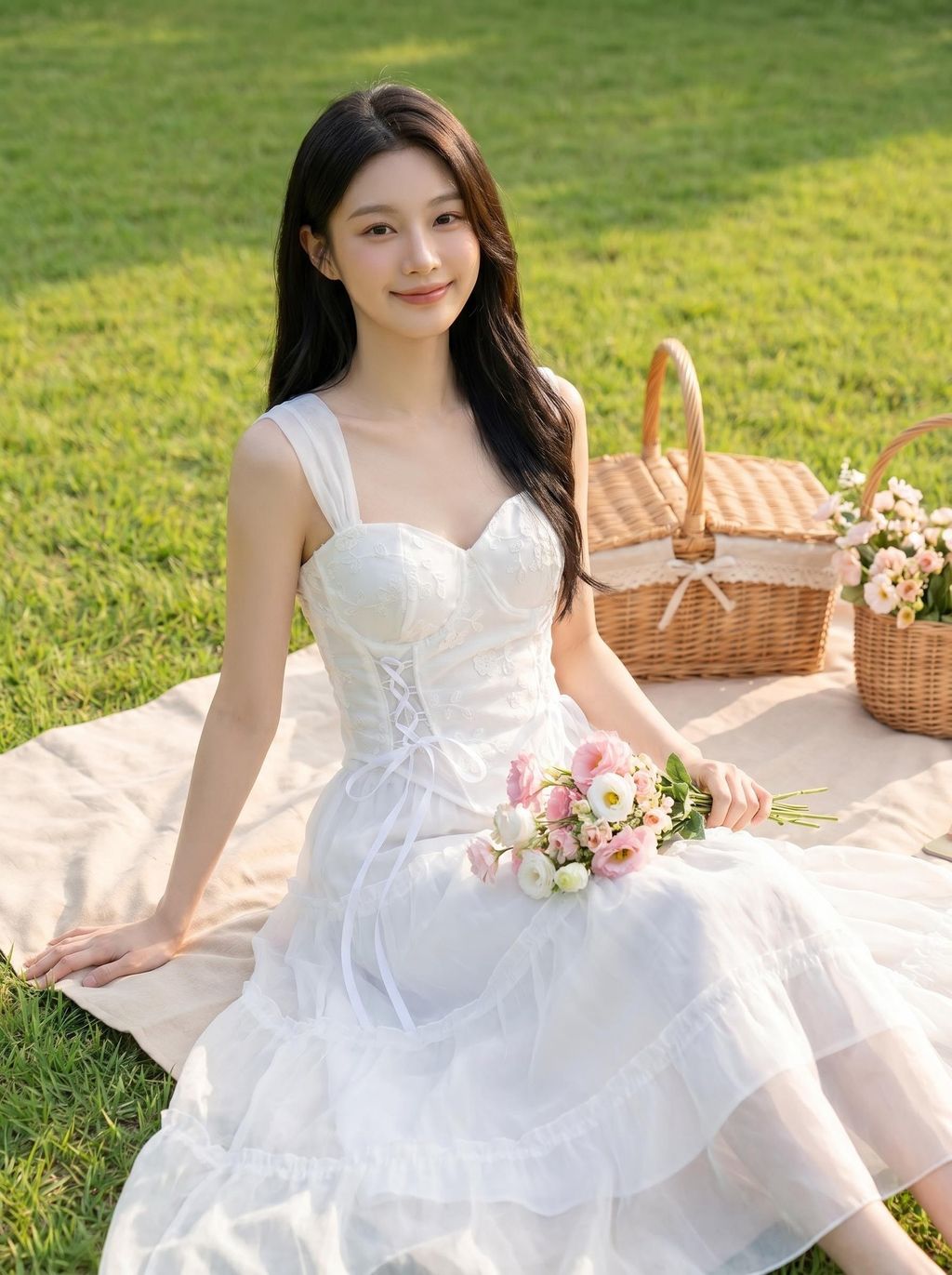 image_F643D9D7-CC2F-491B-A767-24F573870AA8_1780055707