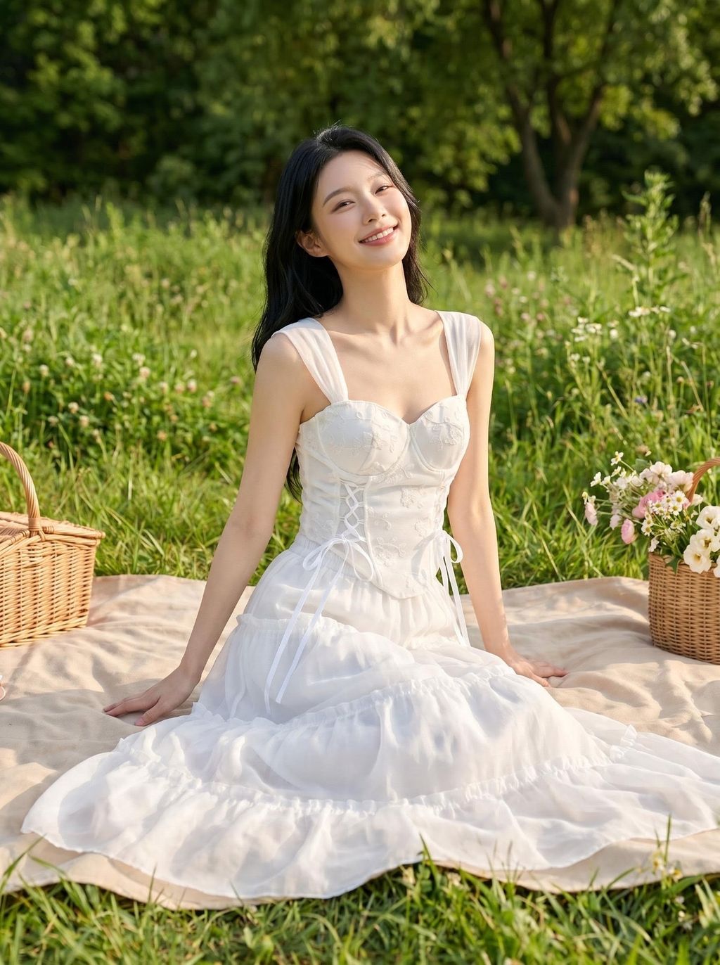image_E655CBDC-BA5B-4C0A-BE54-FFB87ACE8DEB_1780055707