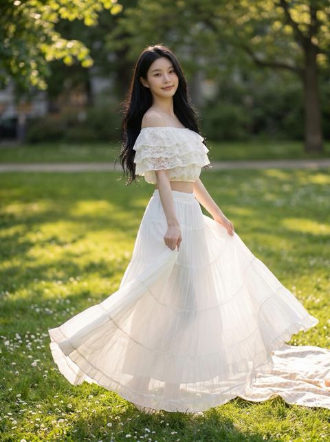 image_7CC50961-19D6-42D5-B4FE-F38E4F54B0C8_1780056675
