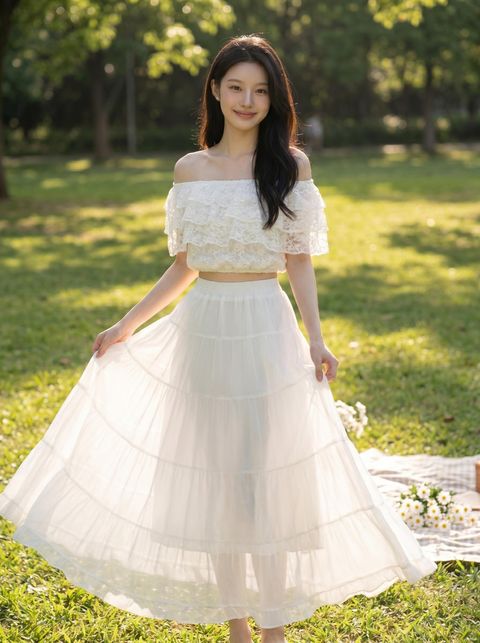 image_6C83D392-B31C-4564-80AB-617D2588DEDE_1780057136